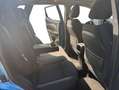 Nissan Qashqai 1.2 DIG-T 360 Azul - thumbnail 15