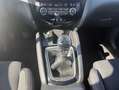 Nissan Qashqai 1.2 DIG-T 360 Azul - thumbnail 14