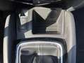 Nissan Qashqai 1.2 DIG-T 360 Azul - thumbnail 19