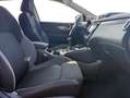 Nissan Qashqai 1.2 DIG-T 360 Azul - thumbnail 16