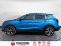 Nissan Qashqai 1.2 DIG-T 360 Azul - thumbnail 2