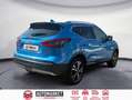 Nissan Qashqai 1.2 DIG-T 360 Azul - thumbnail 5