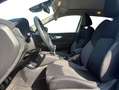Nissan Qashqai 1.2 DIG-T 360 Azul - thumbnail 10
