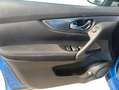 Nissan Qashqai 1.2 DIG-T 360 Azul - thumbnail 11
