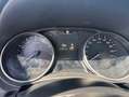 Nissan Qashqai 1.2 DIG-T 360 Azul - thumbnail 24