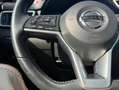 Nissan Qashqai 1.2 DIG-T 360 Azul - thumbnail 23