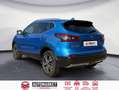 Nissan Qashqai 1.2 DIG-T 360 Azul - thumbnail 3