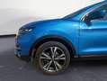 Nissan Qashqai 1.2 DIG-T 360 Azul - thumbnail 9