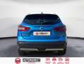 Nissan Qashqai 1.2 DIG-T 360 Azul - thumbnail 4