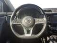 Nissan Qashqai 1.2 DIG-T 360 Azul - thumbnail 13