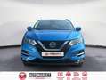 Nissan Qashqai 1.2 DIG-T 360 Azul - thumbnail 8