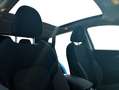 Nissan Qashqai 1.2 DIG-T 360 Azul - thumbnail 17