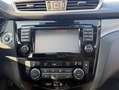 Nissan Qashqai 1.2 DIG-T 360 Azul - thumbnail 18
