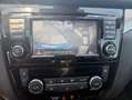 Nissan Qashqai 1.2 DIG-T 360 Azul - thumbnail 25