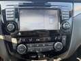 Nissan Qashqai 1.2 DIG-T 360 Azul - thumbnail 21