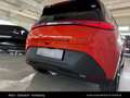 BYD Dolphin G DM-i Comfort Orange - thumbnail 13
