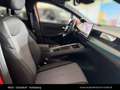 BYD Dolphin G DM-i Comfort Orange - thumbnail 22
