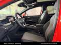 BYD Dolphin G DM-i Comfort Orange - thumbnail 14