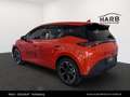 BYD Dolphin G DM-i Comfort Orange - thumbnail 5