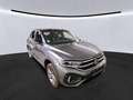 Volkswagen T-Roc 2.0 TDI DSG R-LINE AHK KAMERA ERGO-ACTIVE Grau - thumbnail 2