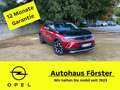 Opel Mokka Business Elegance Rot - thumbnail 1