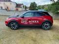 Opel Mokka Business Elegance Rot - thumbnail 4