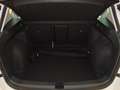 SEAT Ateca Ateca Road Edition DSG *PDC*SHZ*KESSY* uvm. Weiß - thumbnail 12