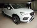 SEAT Ateca Ateca Road Edition DSG *PDC*SHZ*KESSY* uvm. Weiß - thumbnail 8