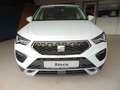 SEAT Ateca Ateca Road Edition DSG *PDC*SHZ*KESSY* uvm. Weiß - thumbnail 2