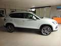 SEAT Ateca Ateca Road Edition DSG *PDC*SHZ*KESSY* uvm. Weiß - thumbnail 7