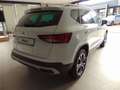 SEAT Ateca Ateca Road Edition DSG *PDC*SHZ*KESSY* uvm. Weiß - thumbnail 6