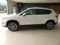 SEAT Ateca Ateca Road Edition DSG *PDC*SHZ*KESSY* uvm. Weiß - thumbnail 3