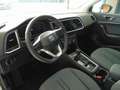 SEAT Ateca Ateca Road Edition DSG *PDC*SHZ*KESSY* uvm. Weiß - thumbnail 14