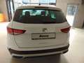 SEAT Ateca Ateca Road Edition DSG *PDC*SHZ*KESSY* uvm. Weiß - thumbnail 5