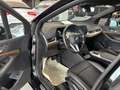 BMW 218 iA Active Tourer LUXERY LINE LED/Camera/Navi/Leder Noir - thumbnail 9