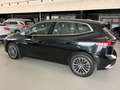 BMW 218 iA Active Tourer LUXERY LINE LED/Camera/Navi/Leder Noir - thumbnail 3