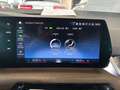 BMW 218 iA Active Tourer LUXERY LINE LED/Camera/Navi/Leder Zwart - thumbnail 25