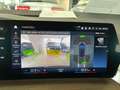 BMW 218 iA Active Tourer LUXERY LINE LED/Camera/Navi/Leder Zwart - thumbnail 20