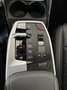 BMW 218 iA Active Tourer LUXERY LINE LED/Camera/Navi/Leder Zwart - thumbnail 17