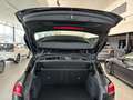 BMW 218 iA Active Tourer LUXERY LINE LED/Camera/Navi/Leder Noir - thumbnail 14