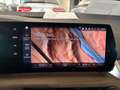 BMW 218 iA Active Tourer LUXERY LINE LED/Camera/Navi/Leder Zwart - thumbnail 19