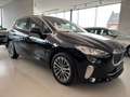 BMW 218 iA Active Tourer LUXERY LINE LED/Camera/Navi/Leder Noir - thumbnail 5
