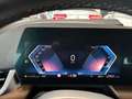 BMW 218 iA Active Tourer LUXERY LINE LED/Camera/Navi/Leder Zwart - thumbnail 18