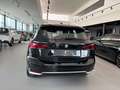 BMW 218 iA Active Tourer LUXERY LINE LED/Camera/Navi/Leder Noir - thumbnail 7
