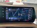 BMW 218 iA Active Tourer LUXERY LINE LED/Camera/Navi/Leder Zwart - thumbnail 22