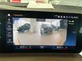 BMW 218 iA Active Tourer LUXERY LINE LED/Camera/Navi/Leder Zwart - thumbnail 21