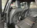 BMW 218 iA Active Tourer LUXERY LINE LED/Camera/Navi/Leder Noir - thumbnail 10