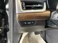 BMW 218 iA Active Tourer LUXERY LINE LED/Camera/Navi/Leder Zwart - thumbnail 16