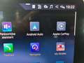 BMW 218 iA Active Tourer LUXERY LINE LED/Camera/Navi/Leder Zwart - thumbnail 24