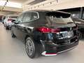 BMW 218 iA Active Tourer LUXERY LINE LED/Camera/Navi/Leder Noir - thumbnail 2